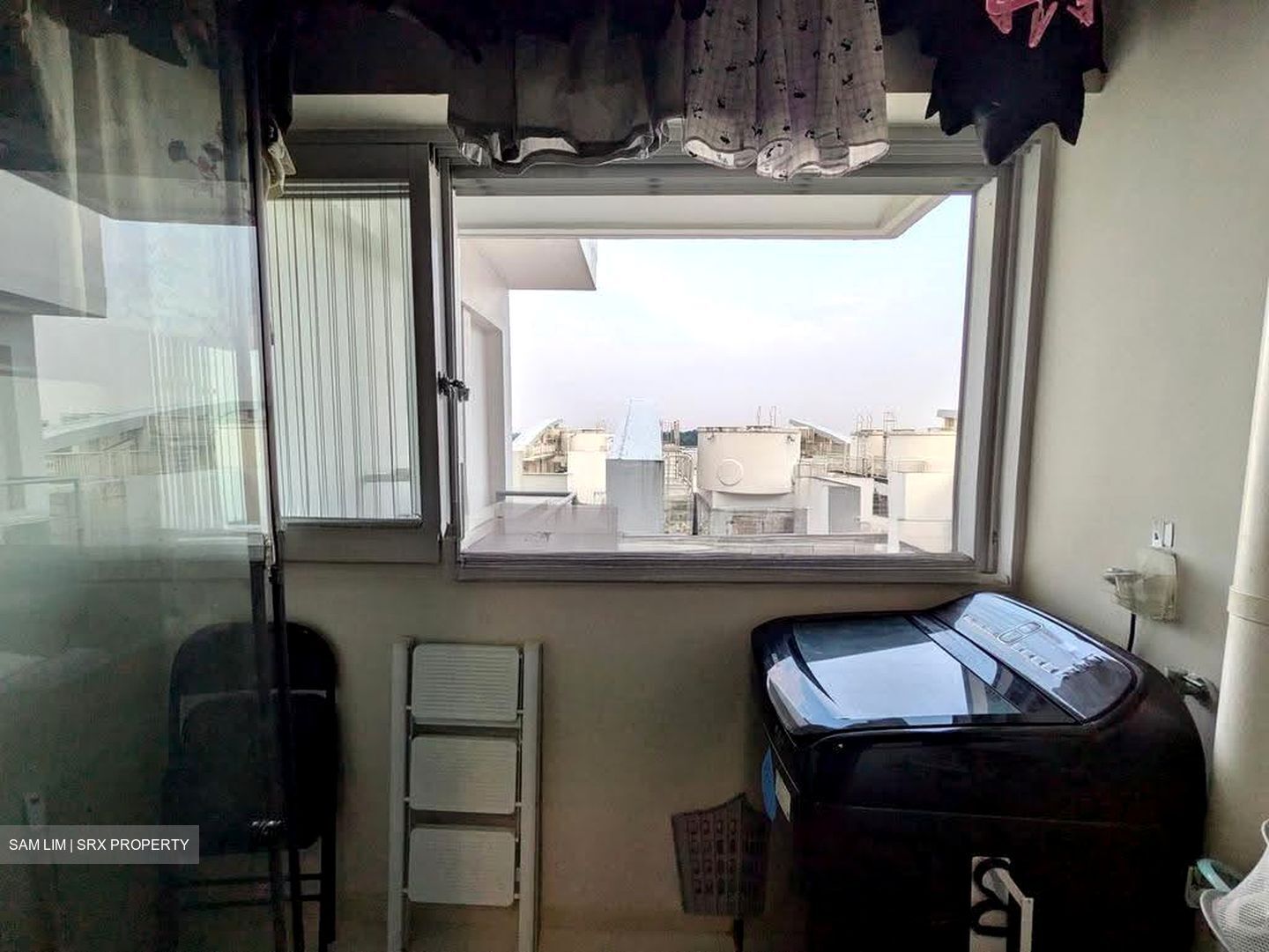 Blk 442C Fajar Hills (Bukit Panjang), HDB 4 Rooms #622187411